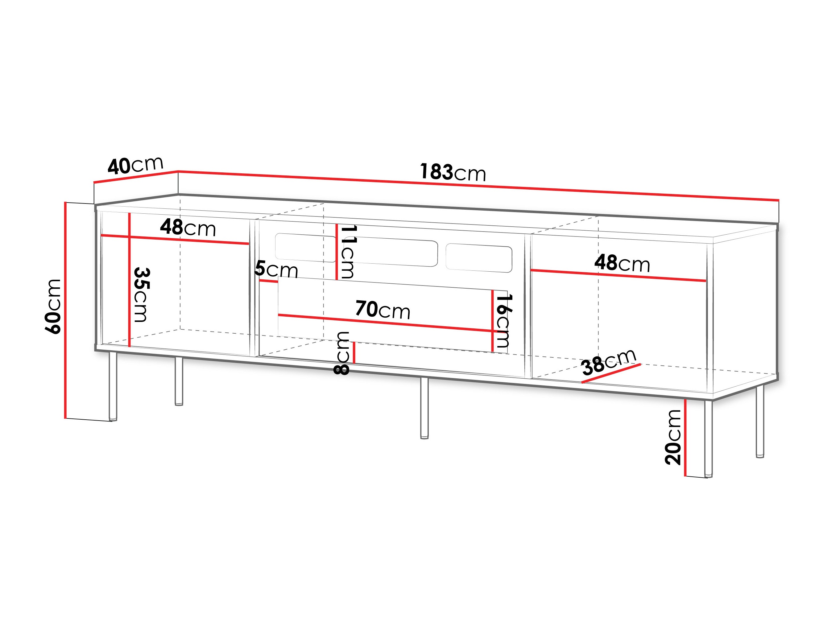 Riiul Merevai 106 (Kašmiir)
