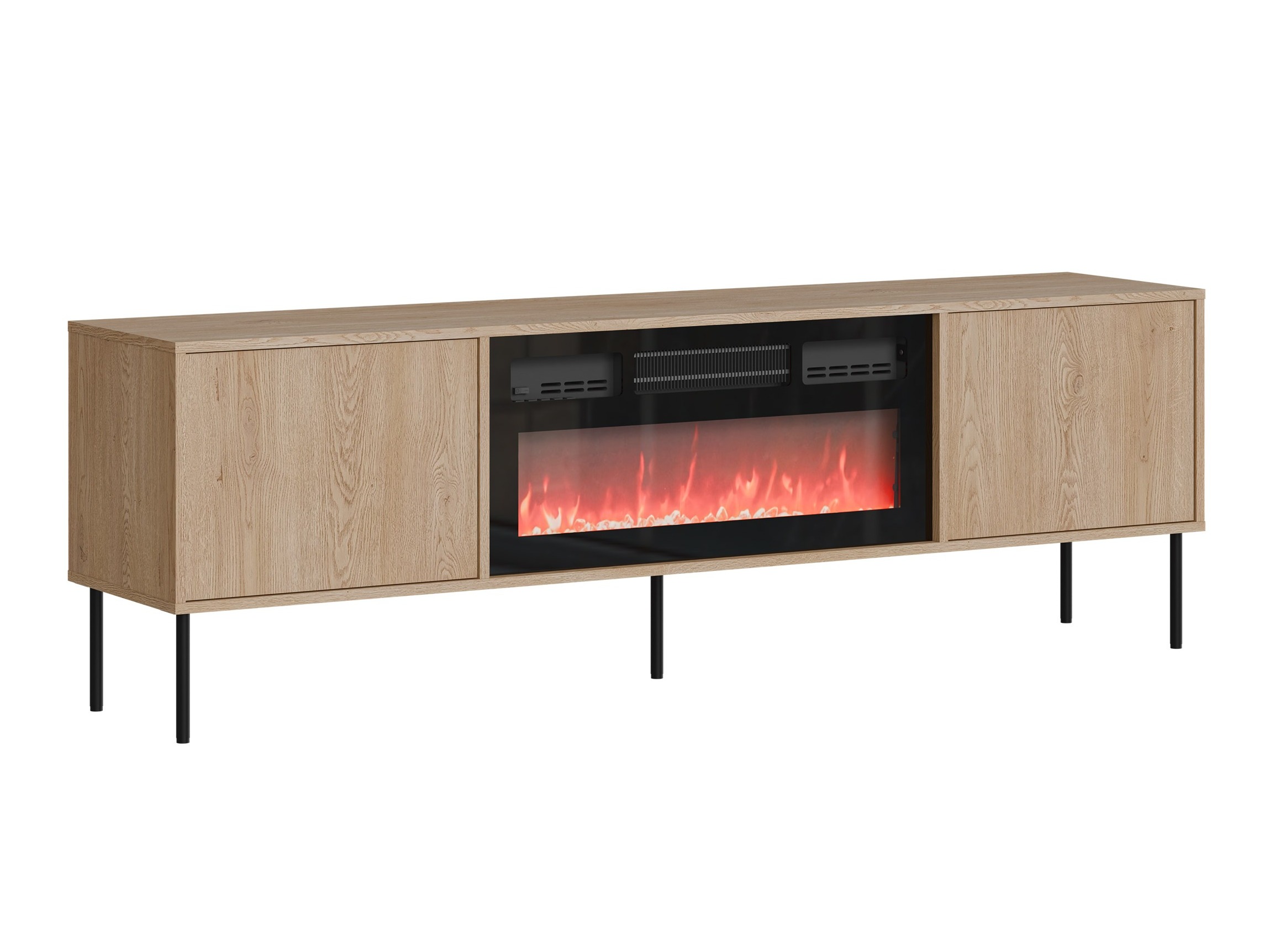 Riiul Merevai 106 (Tamm)