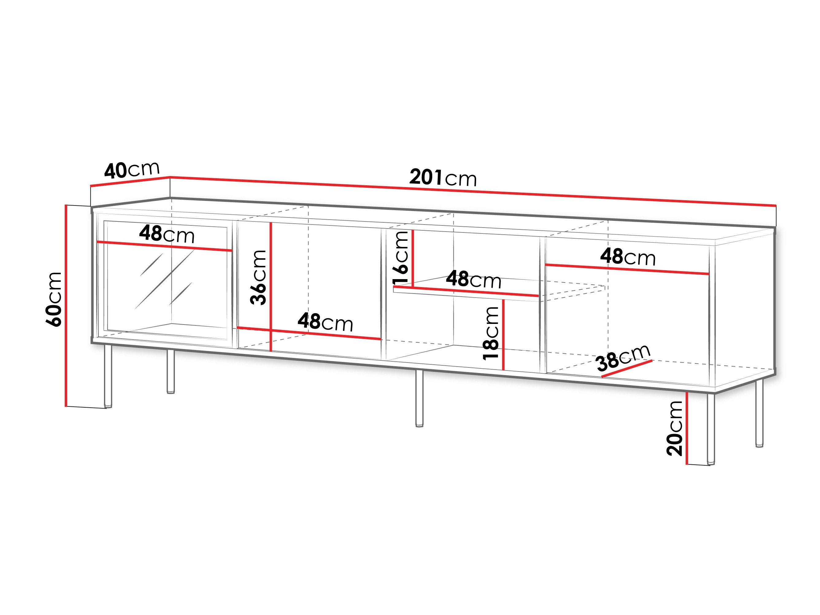 TV-alus Merevai 103 (Kašmiir)