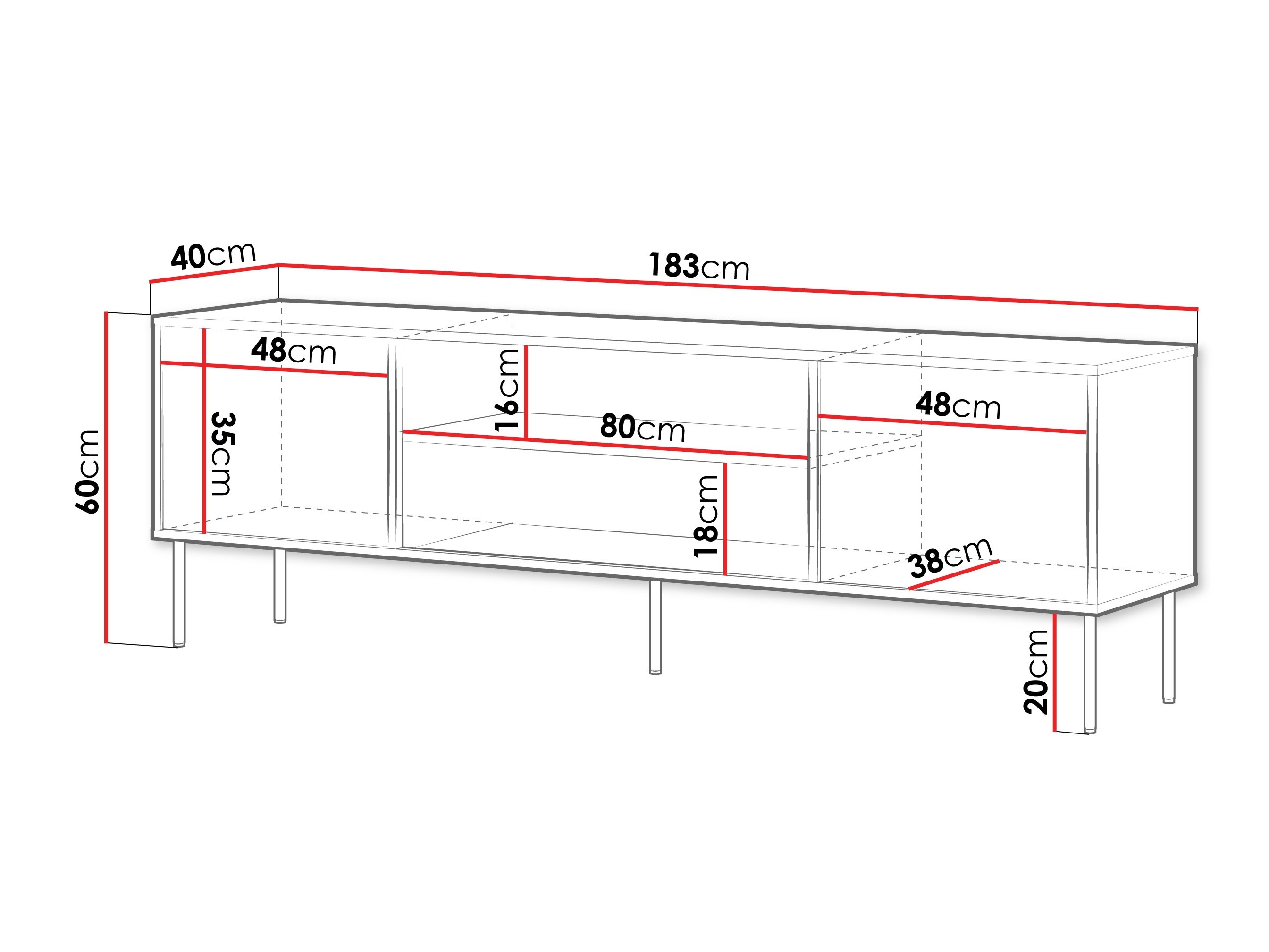TV-alus Merevai 104 (Kašmiir)
