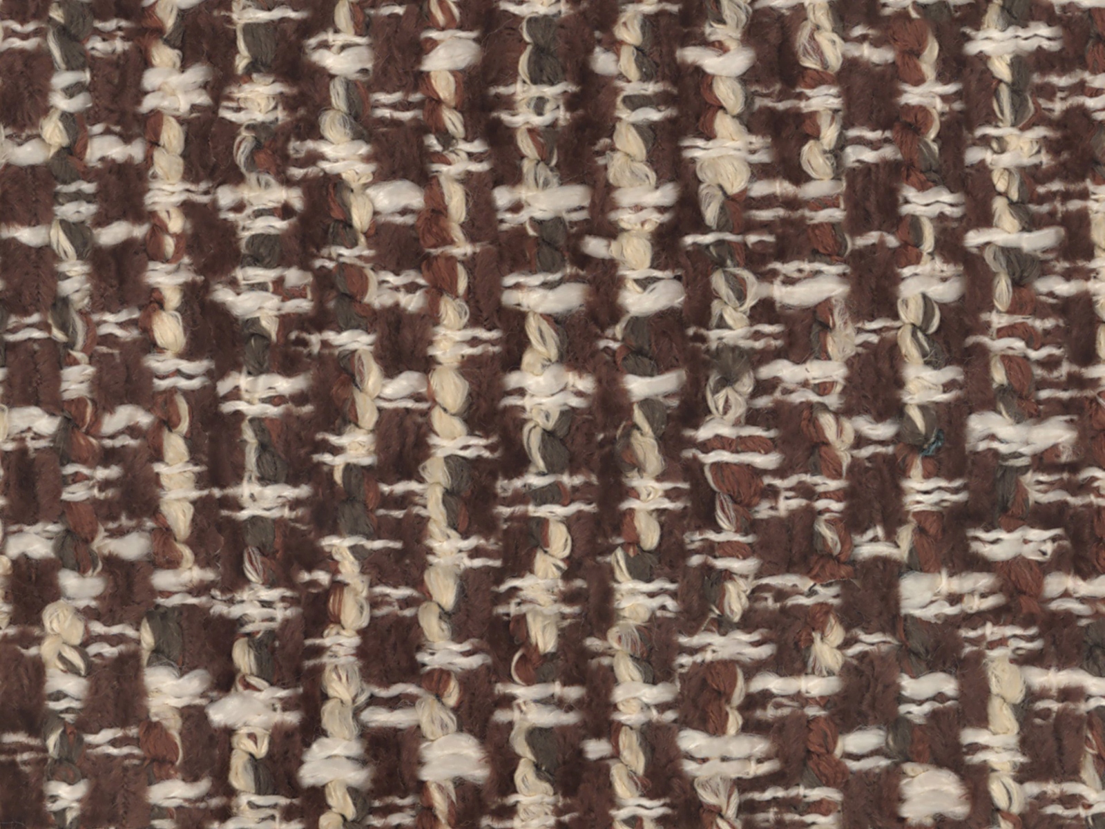 Diivan Beckley 344 (Silencio 27)