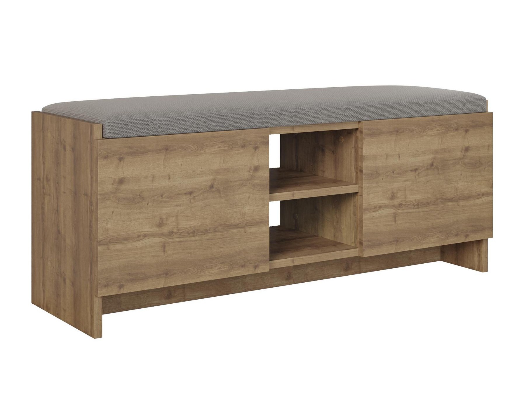 Jalatsikapp Kailua 1047 (Tume tamm)