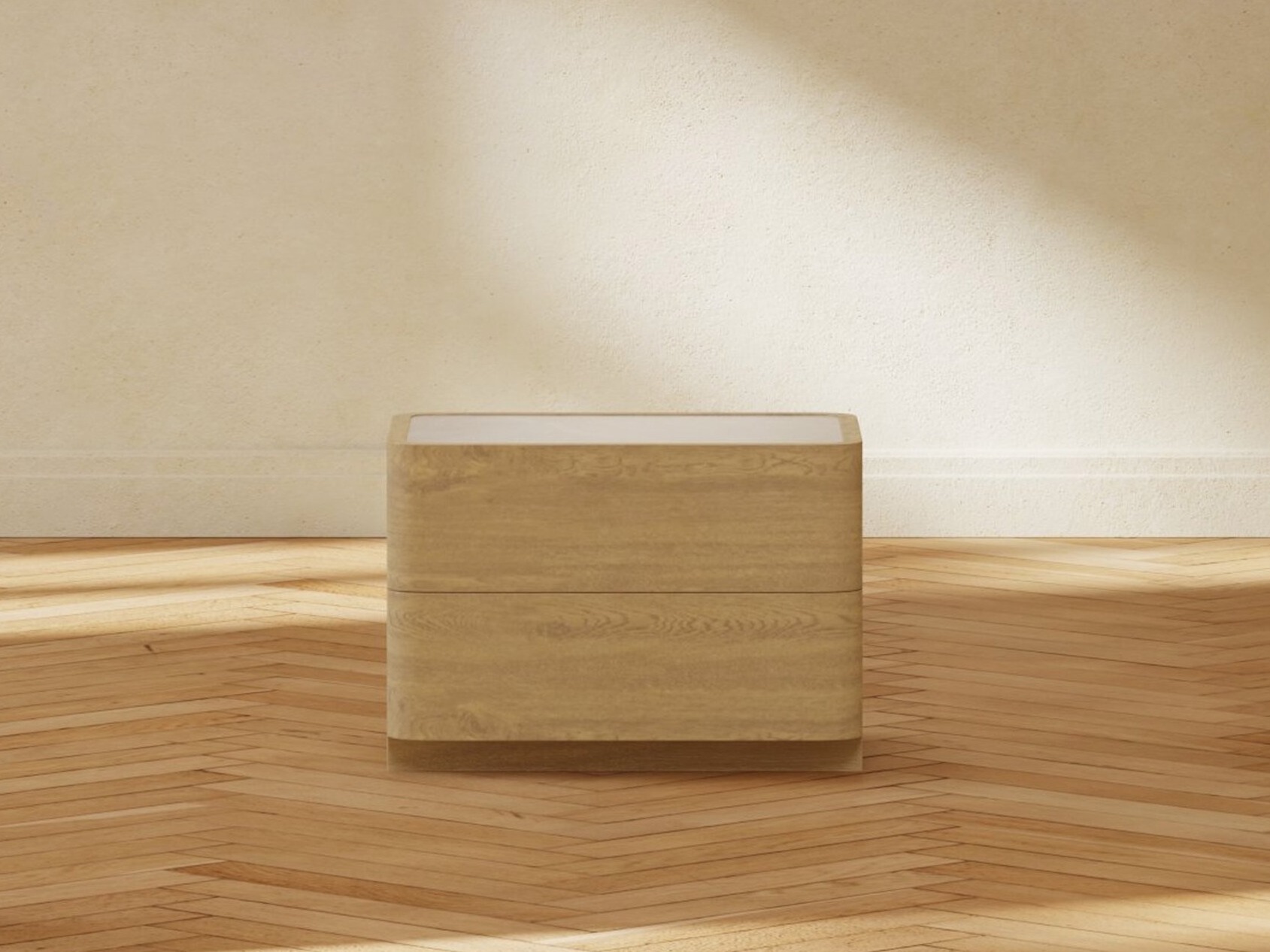 Öökapp Dallas 5197 (Ere puit)