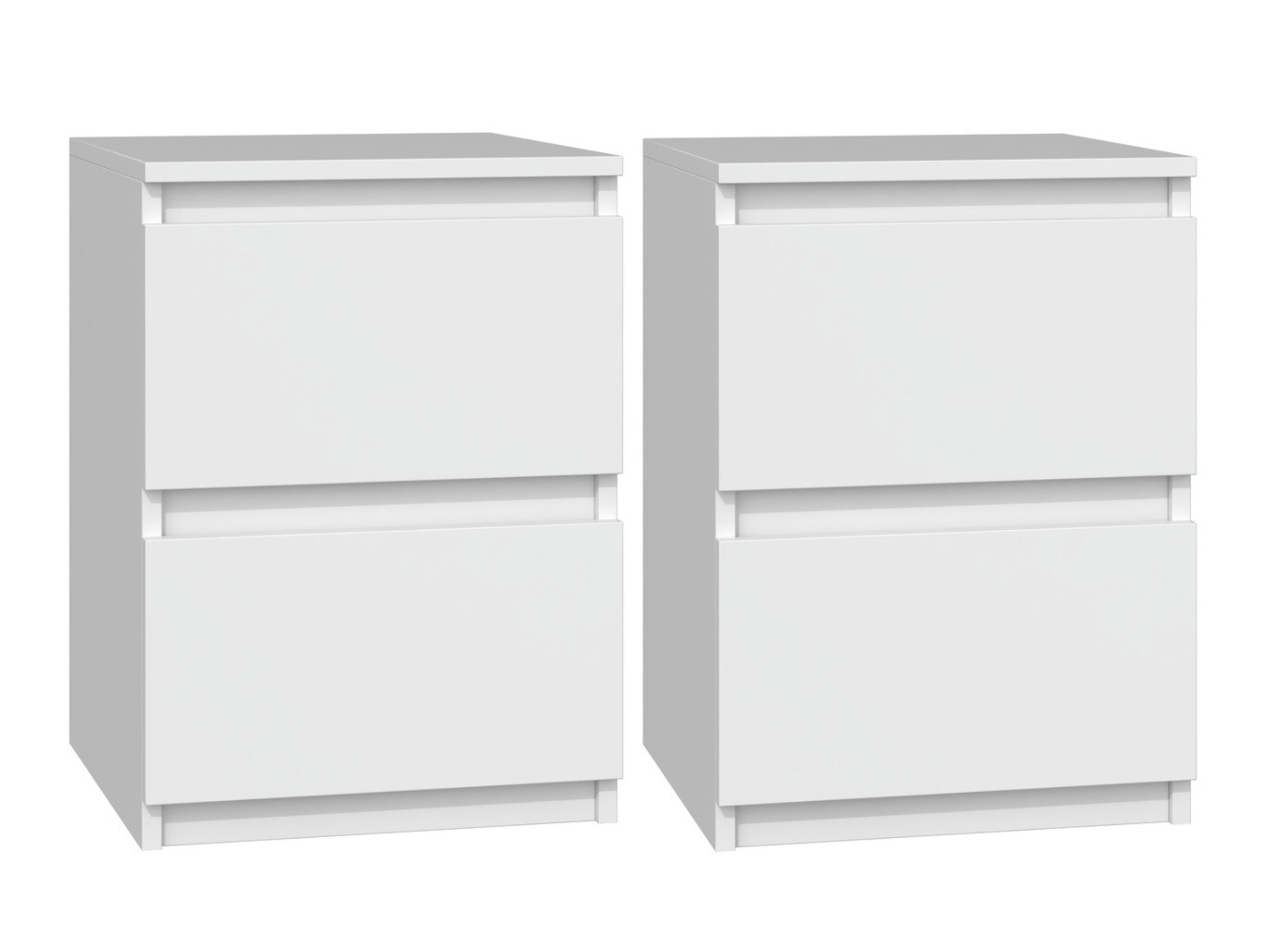 Öökappide komplekt Elbvelu 134