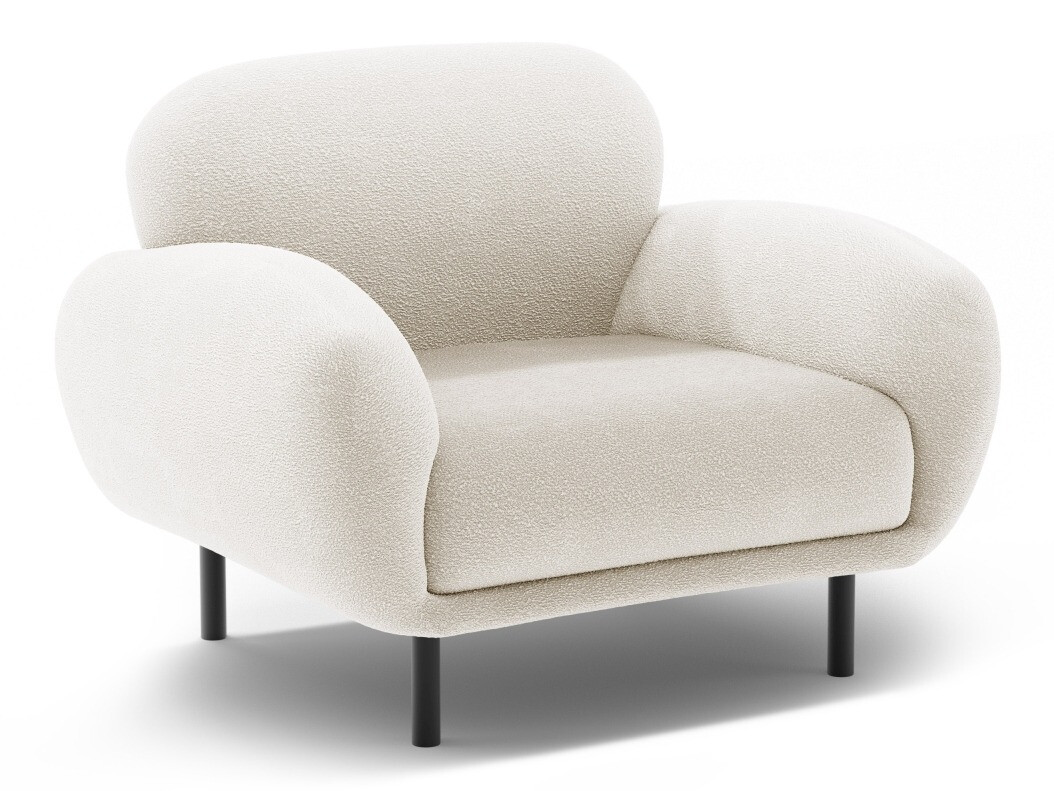 Tugitool Beckley 345 (Baloo 2073)