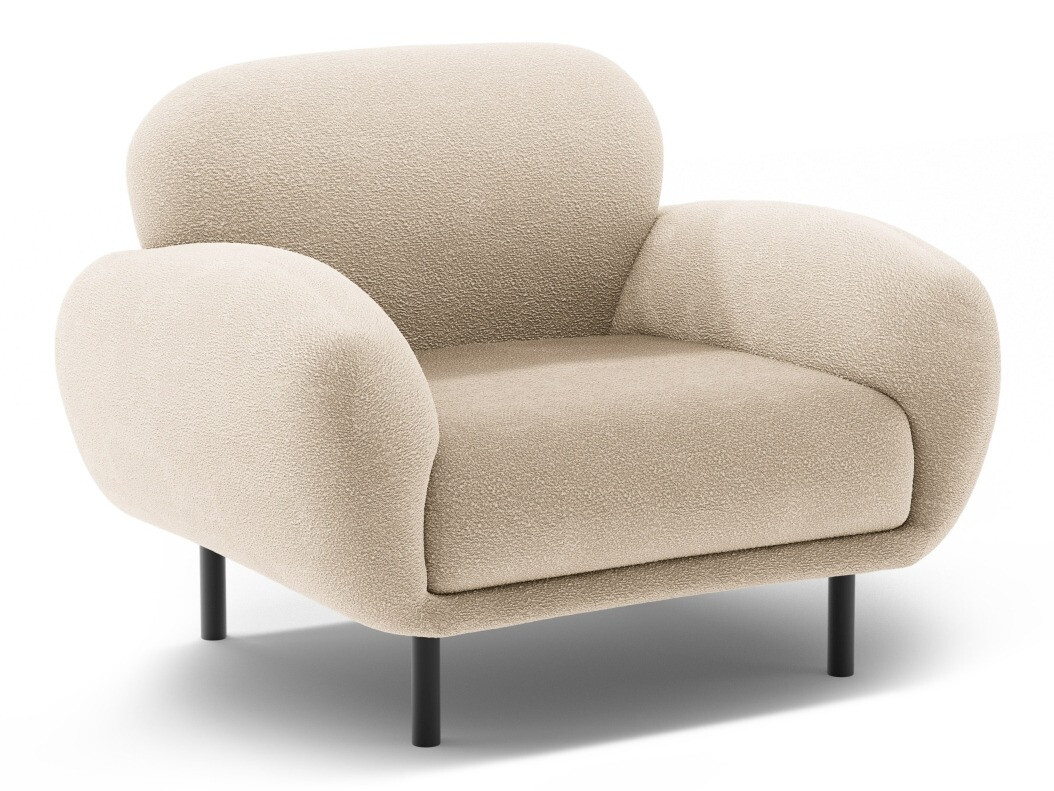 Tugitool Beckley 345 (Baloo 2074)