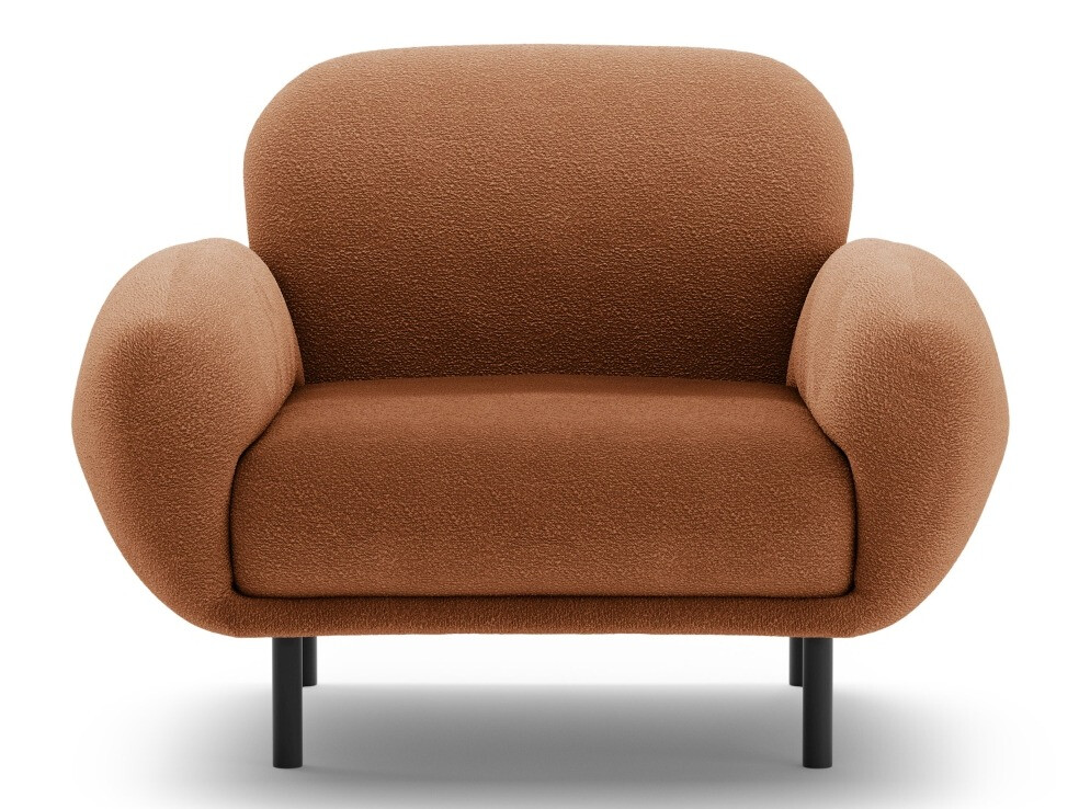 Tugitool Beckley 345 (Baloo 2078)