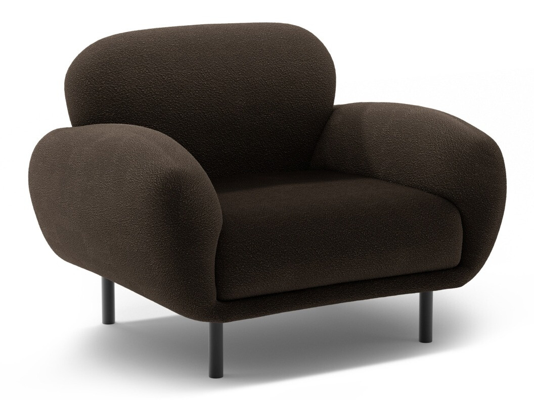 Tugitool Beckley 345 (Baloo 2081)