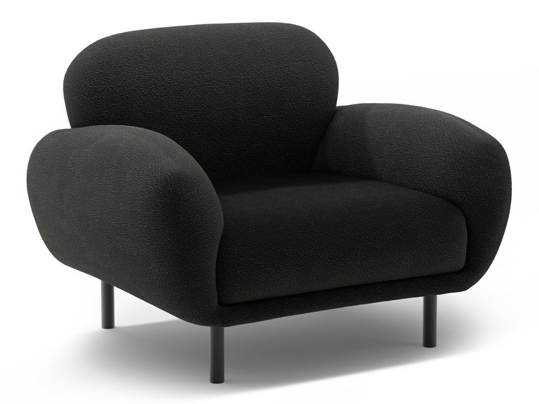 Tugitool Beckley 345 (Baloo 2082)