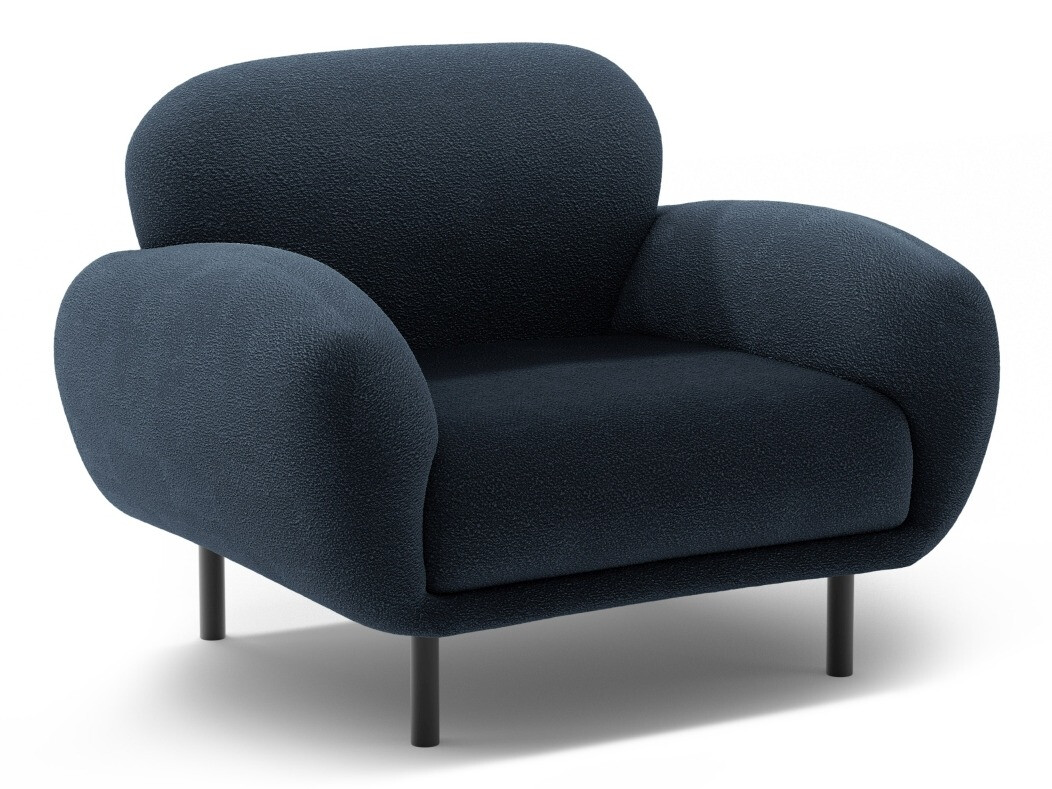 Tugitool Beckley 345 (Baloo 2088)