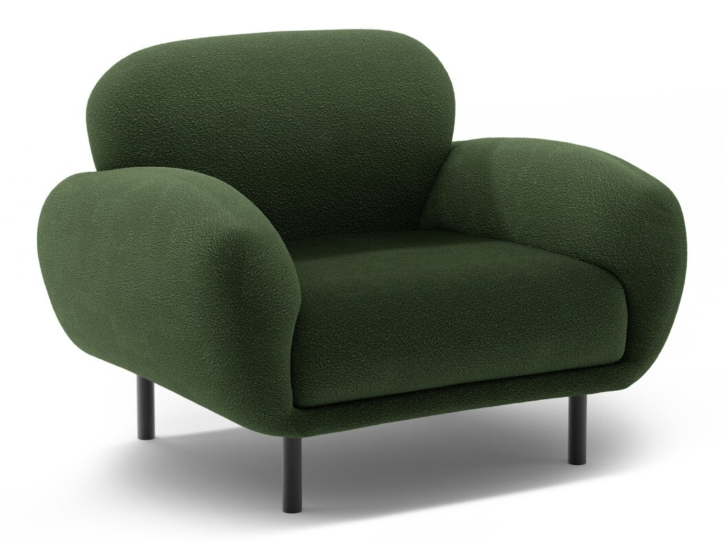 Tugitool Beckley 345 (Baloo 2089)