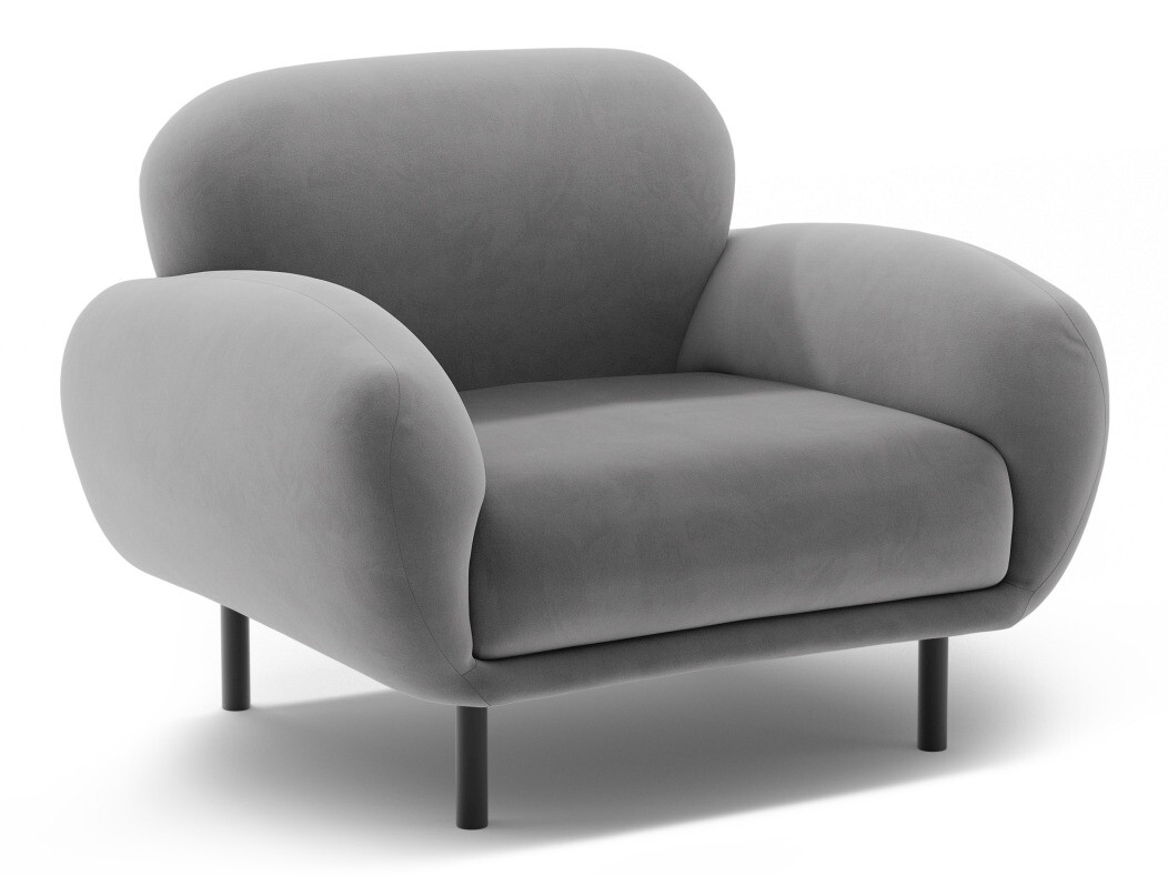 Tugitool Beckley 345 (Casino Ash)