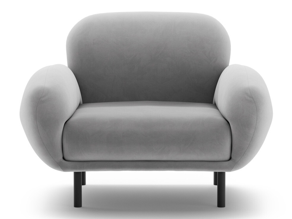 Tugitool Beckley 345 (Casino Ash)