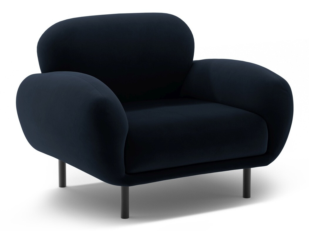 Tugitool Beckley 345 (Casino Deep Blue)