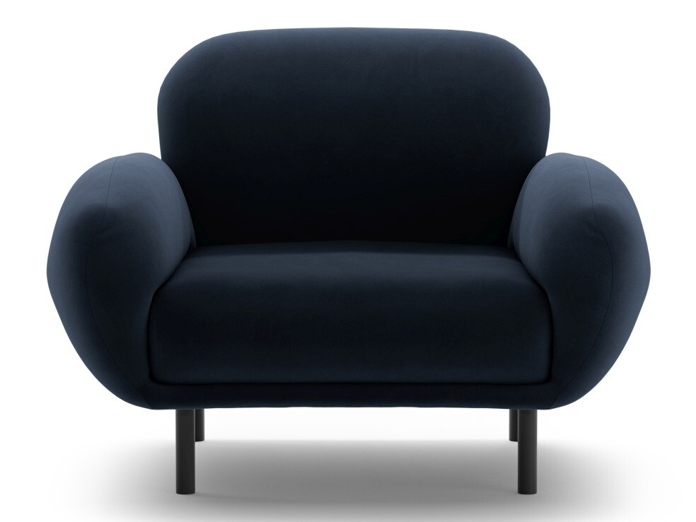Tugitool Beckley 345 (Casino Deep Blue)