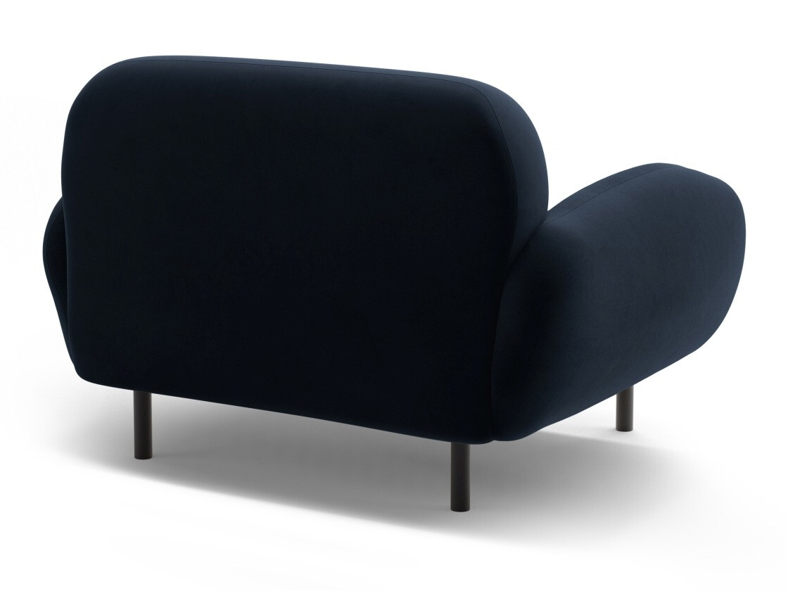 Tugitool Beckley 345 (Casino Deep Blue)