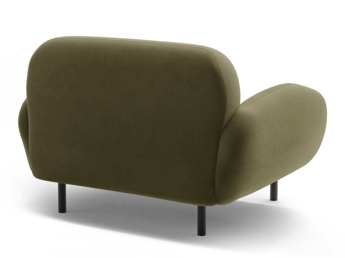 Tugitool Beckley 345 (Casino Forest)