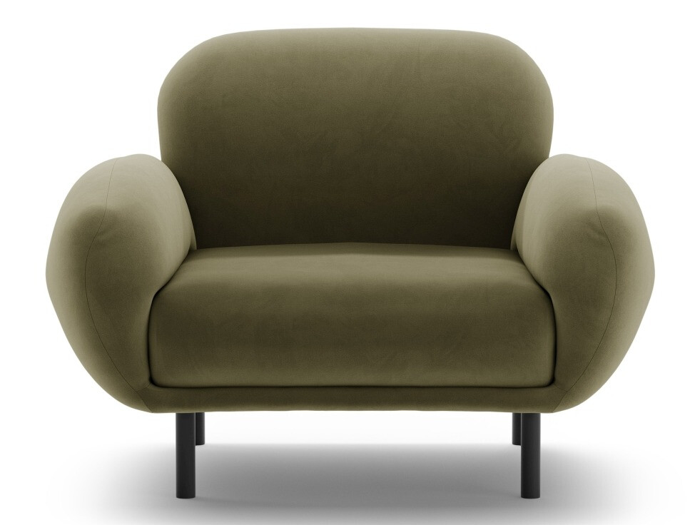 Tugitool Beckley 345 (Casino Forest)