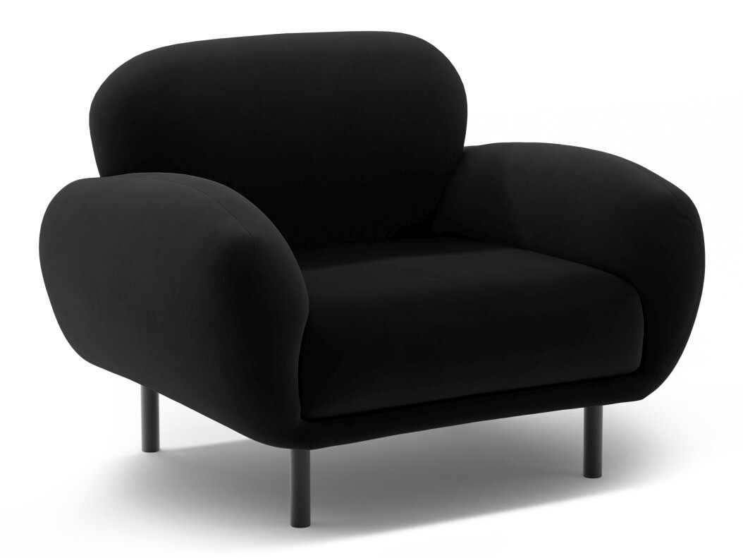 Tugitool Beckley 345 (Casino Must)