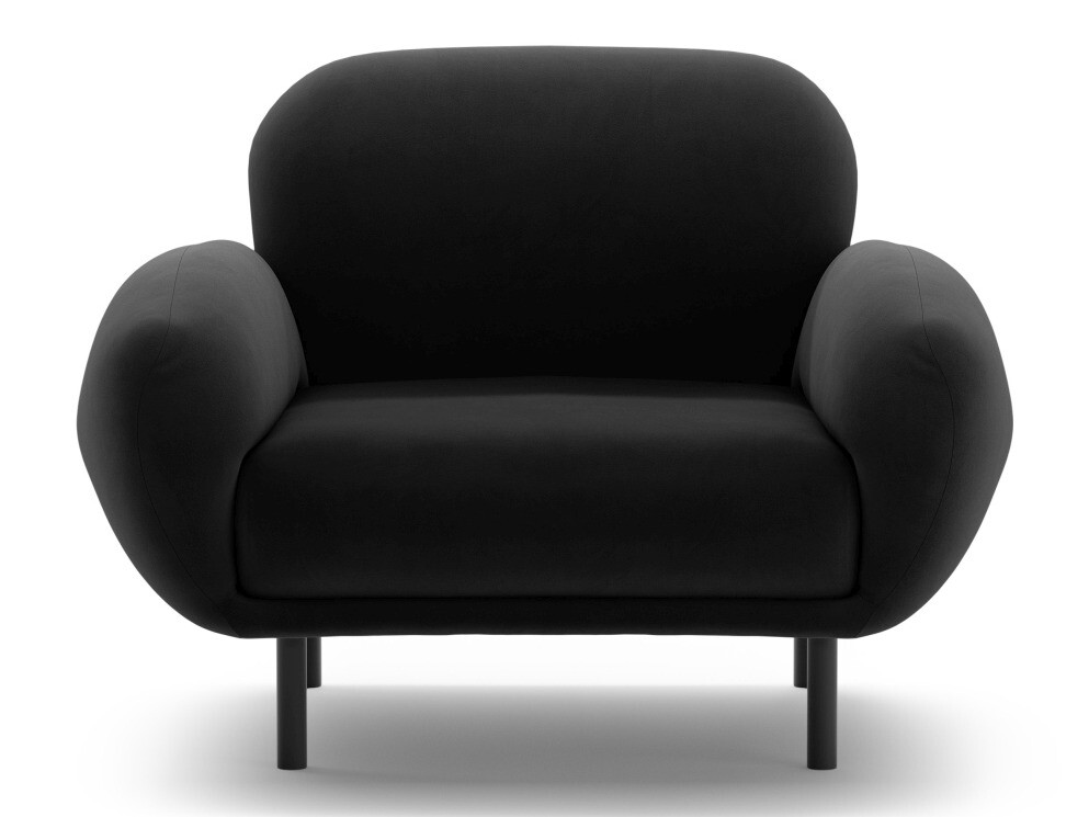 Tugitool Beckley 345 (Casino Must)