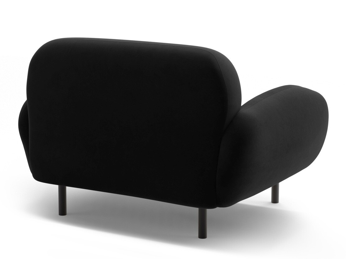 Tugitool Beckley 345 (Casino Must)