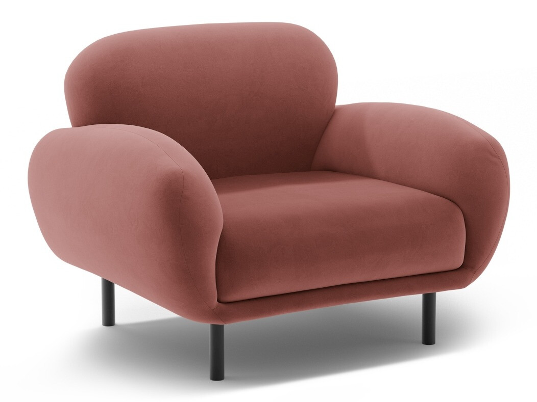 Tugitool Beckley 345 (Casino Salmon)