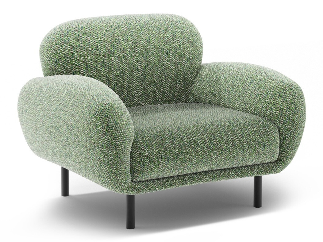 Tugitool Beckley 345 (Silencio 34)