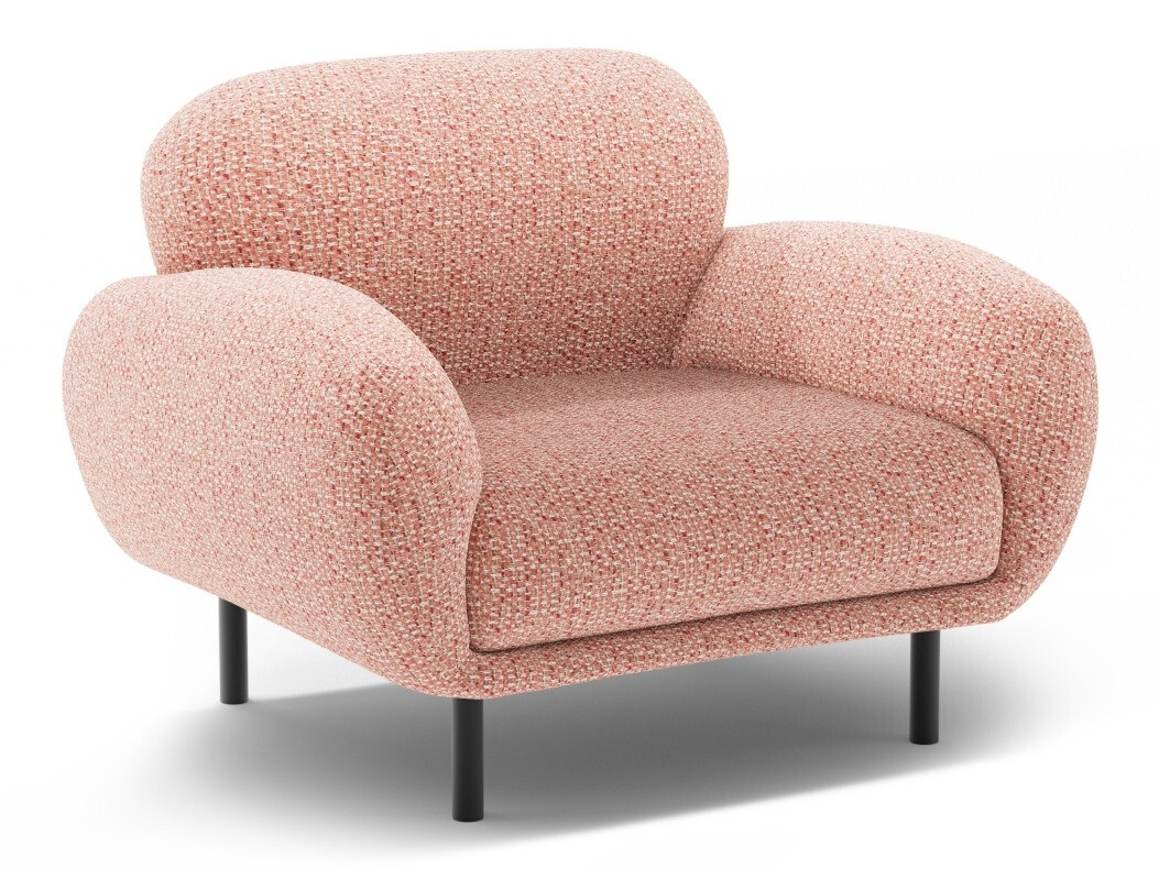 Tugitool Beckley 345 (Silencio 60)