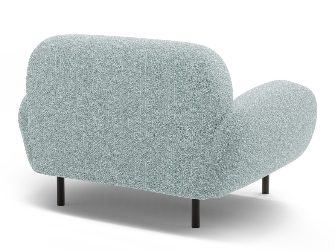 Tugitool Beckley 345 (Silencio 72)
