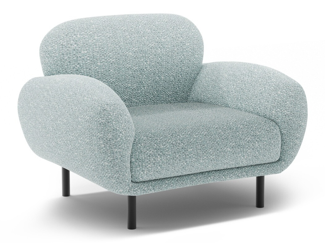 Tugitool Beckley 345 (Silencio 72)