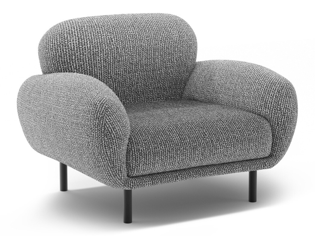 Tugitool Beckley 345 (Silencio 97)