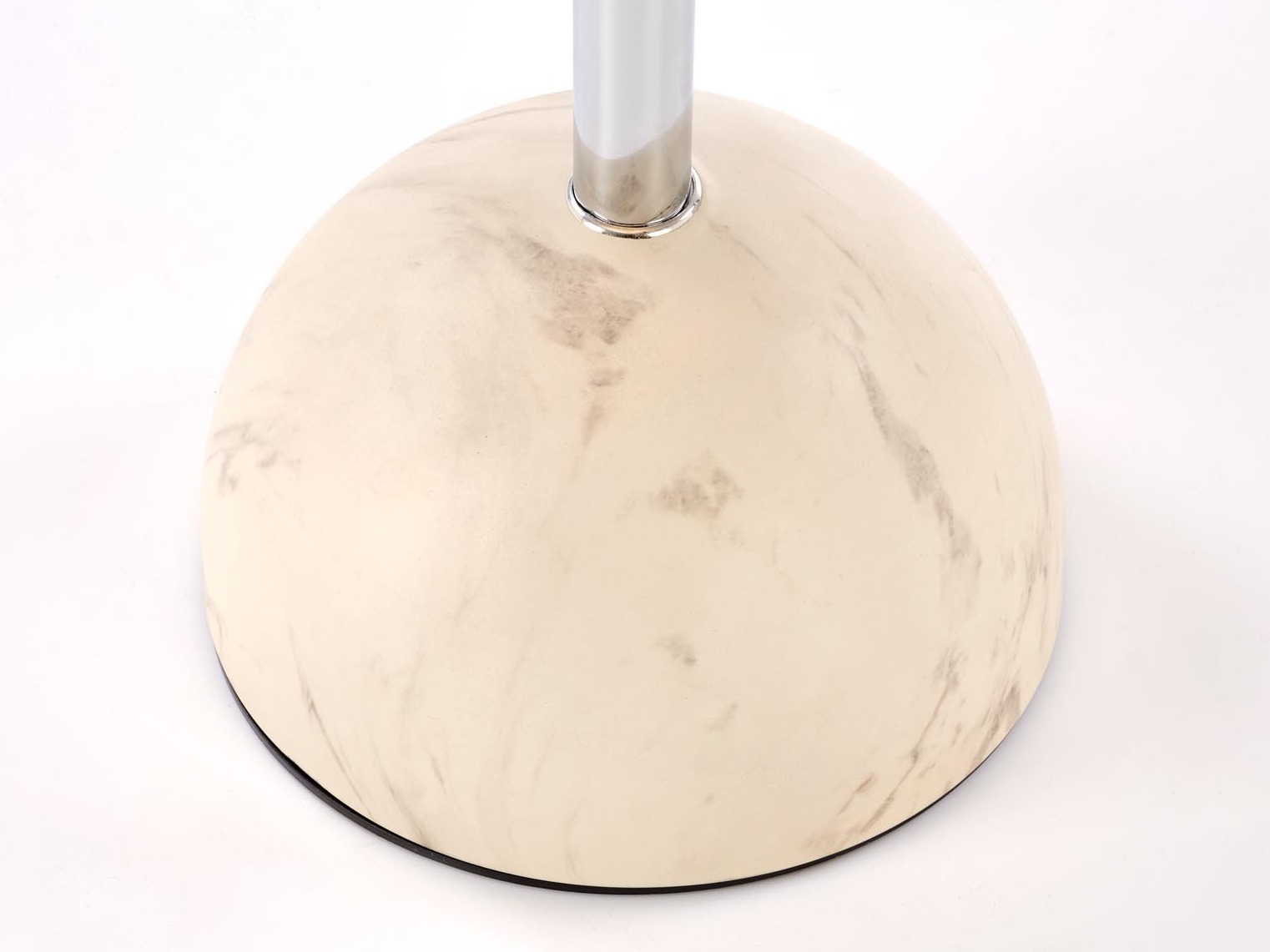 Külglaud Houston 1918 (Beež)