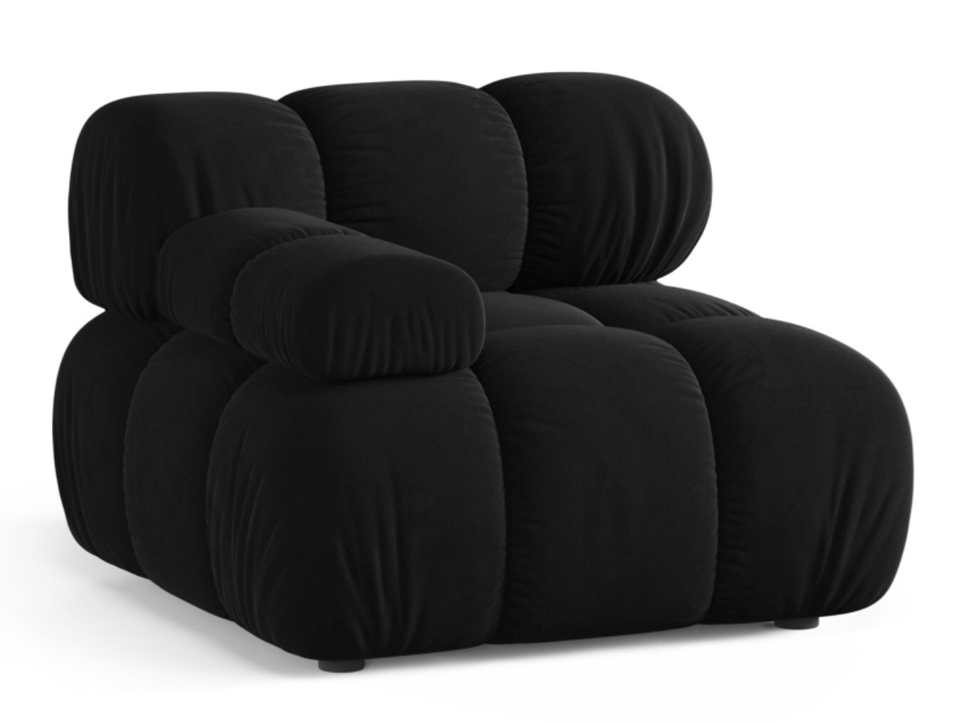 Moodultugitool Caltenu 104 (Bluvel 19)