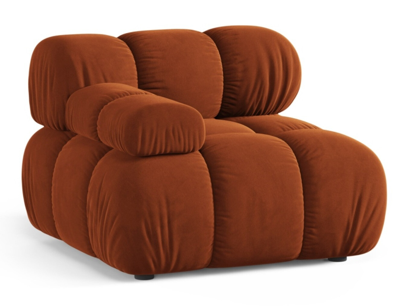 Moodultugitool Caltenu 104 (Bluvel 4215)