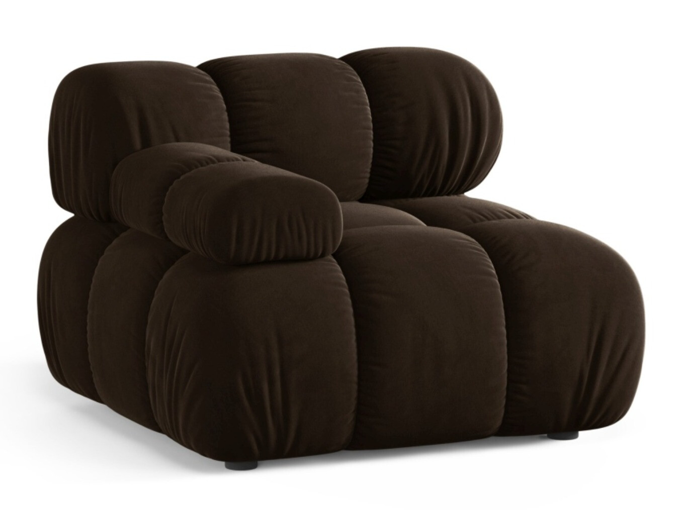 Moodultugitool Caltenu 104 (Bluvel 48)