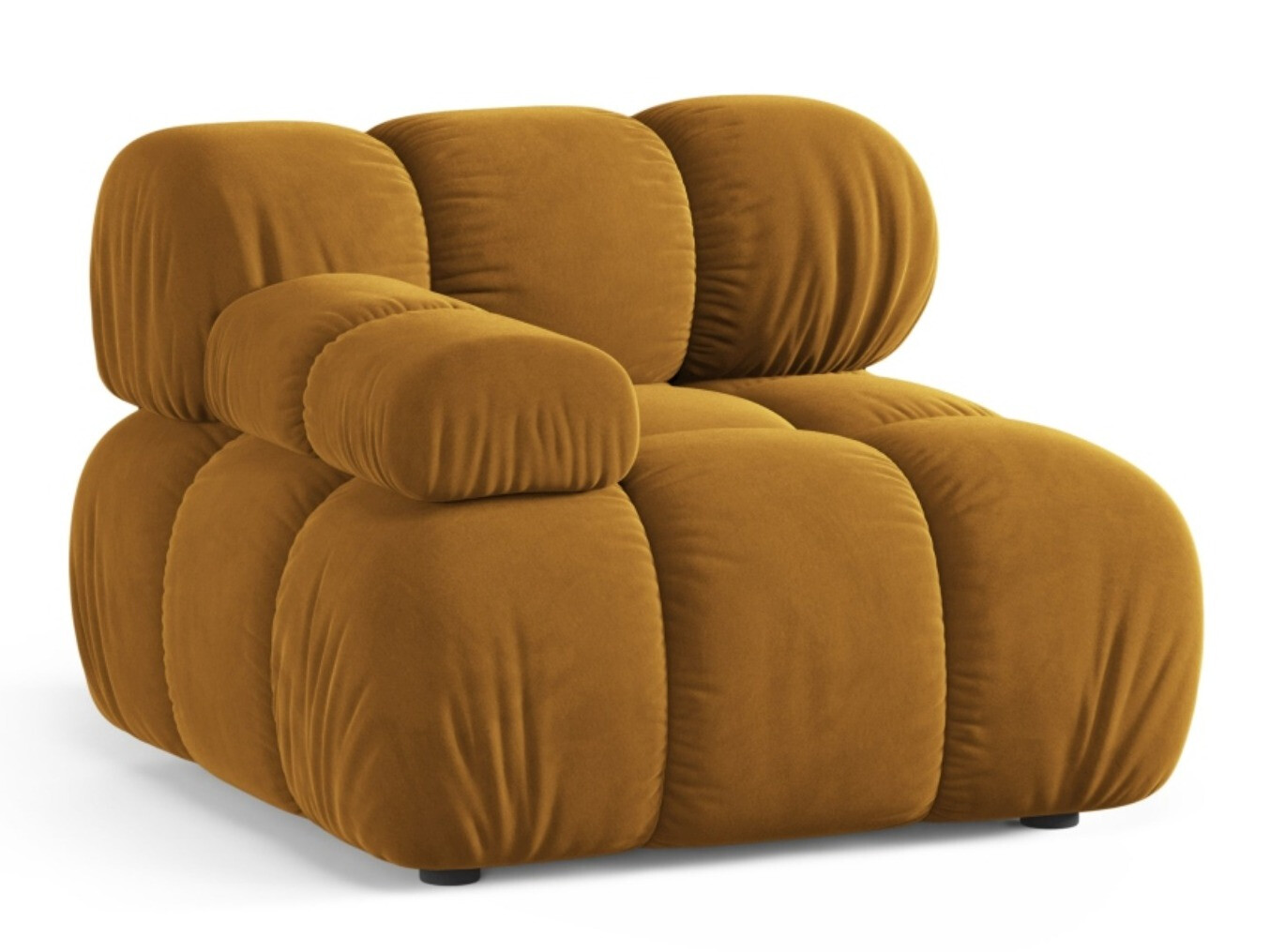 Moodultugitool Caltenu 104 (Bluvel 68)