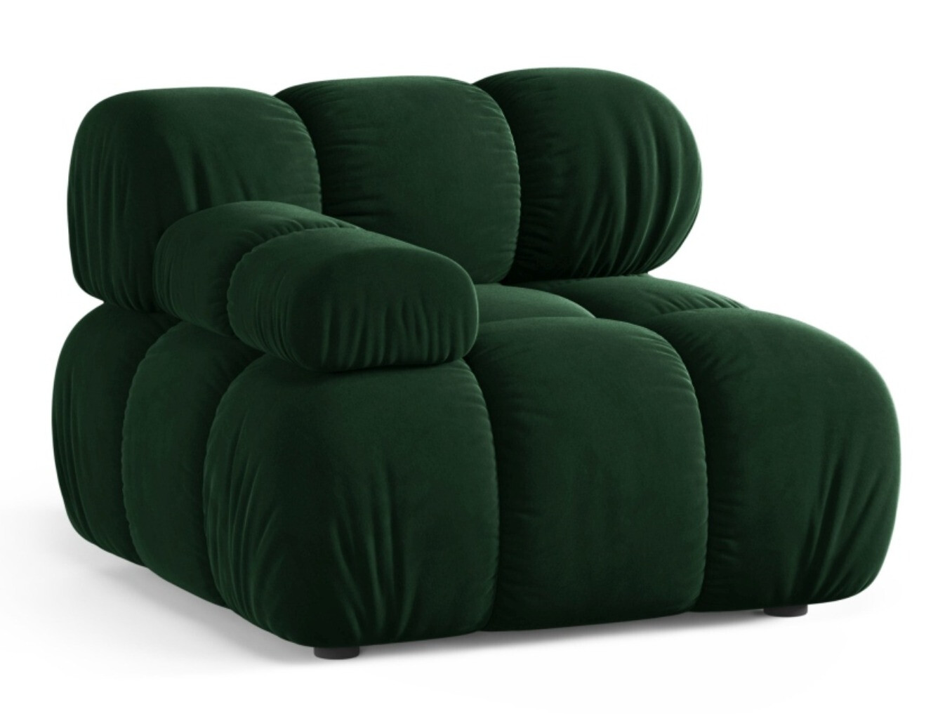 Moodultugitool Caltenu 104 (Bluvel 78)