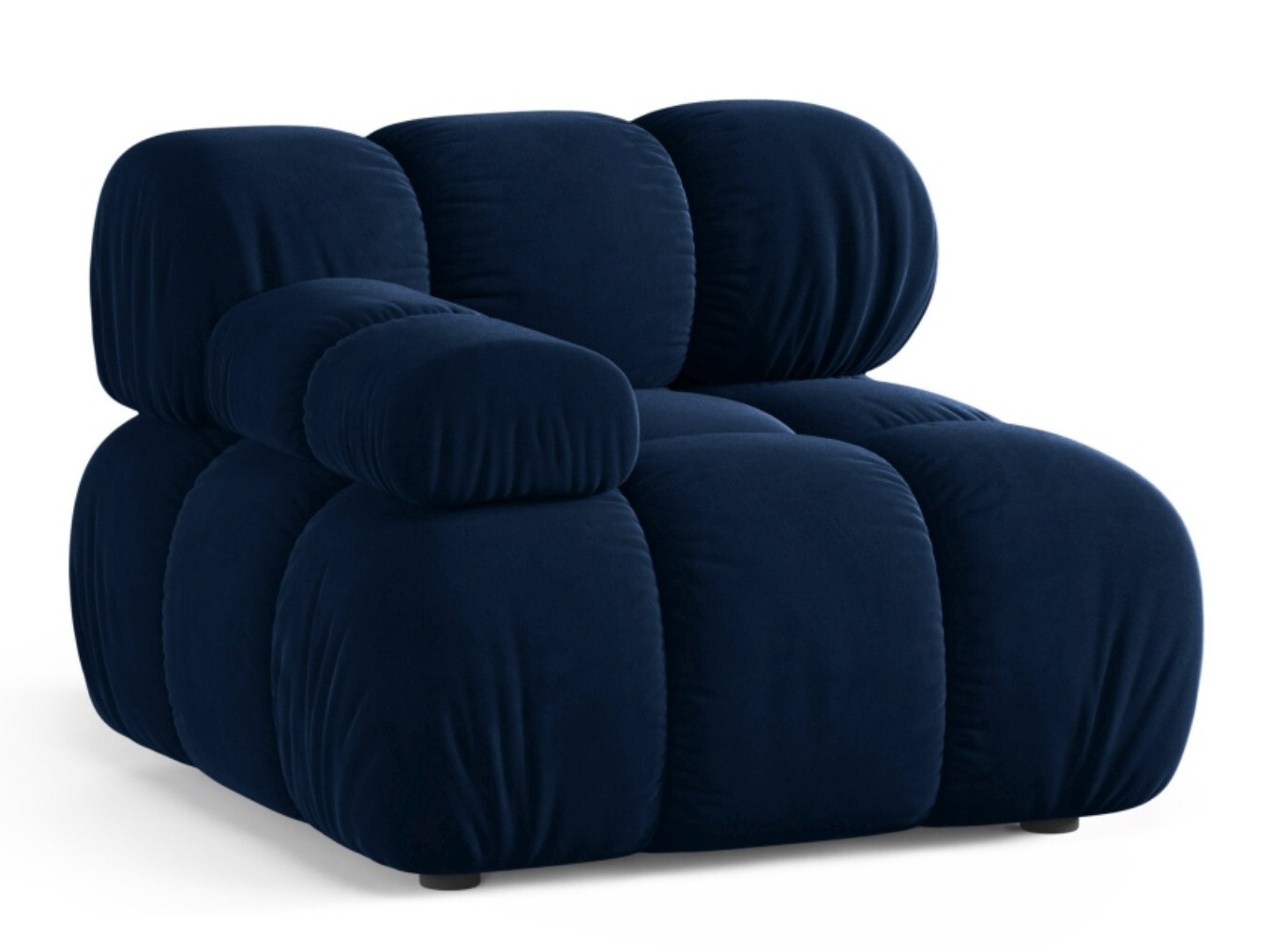 Moodultugitool Caltenu 104 (Bluvel 86)