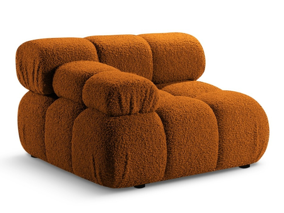 Moodultugitool Caltenu 104 (Rolf 10)