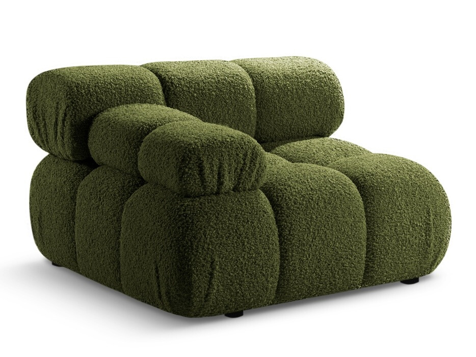 Moodultugitool Caltenu 104 (Rolf 14)