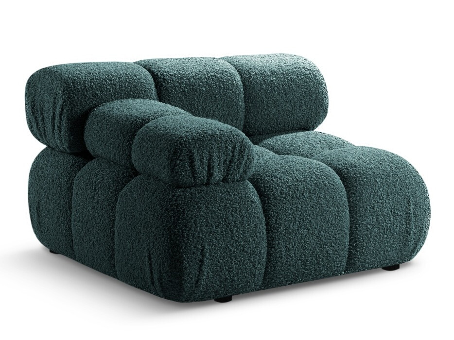 Moodultugitool Caltenu 104 (Rolf 17)