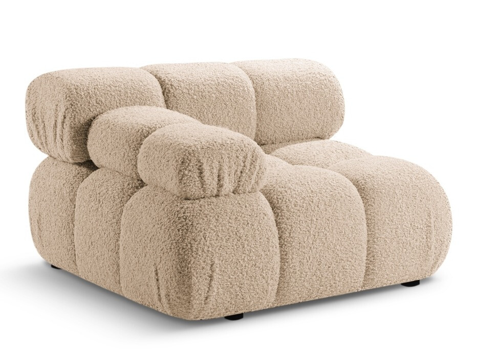 Moodultugitool Caltenu 104 (Rolf 2)