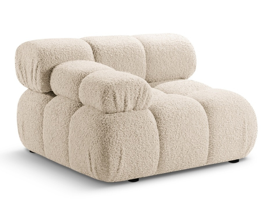 Moodultugitool Caltenu 104 (Rolf 3)