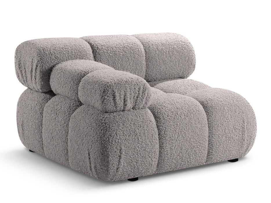 Moodultugitool Caltenu 104 (Rolf 6)