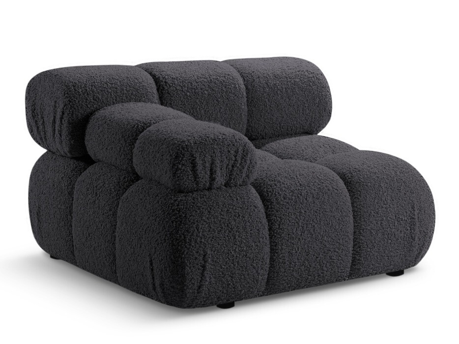 Moodultugitool Caltenu 104 (Rolf 8)