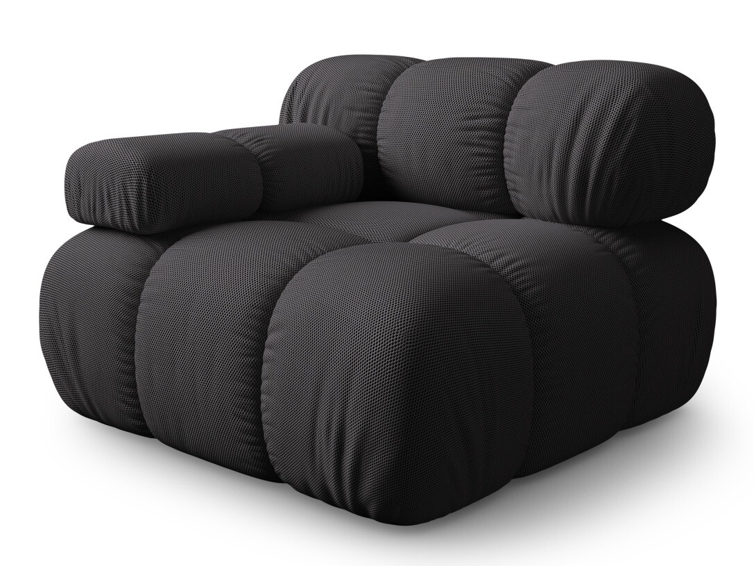 Moodultugitool Caltenu 104 (Sonic 15)