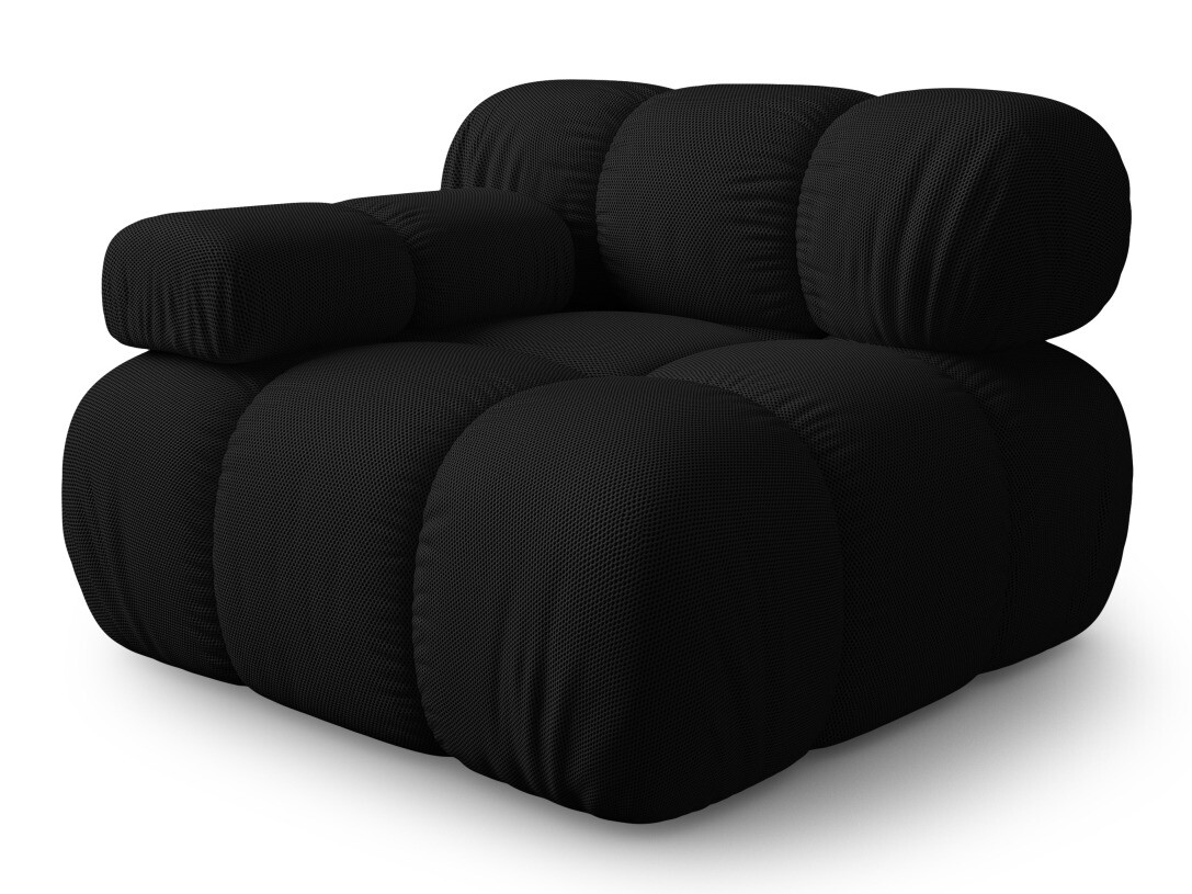 Moodultugitool Caltenu 104 (Sonic 19)