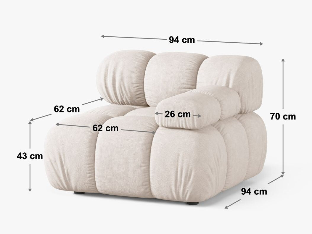 Moodultugitool Caltenu 104 (Sonic 23)