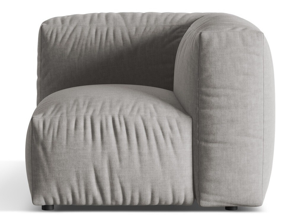 Moodultugitool Sorcoro 110 (Boston Light Grey)