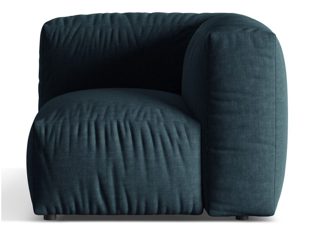 Moodultugitool Sorcoro 110 (Boston Ocean)